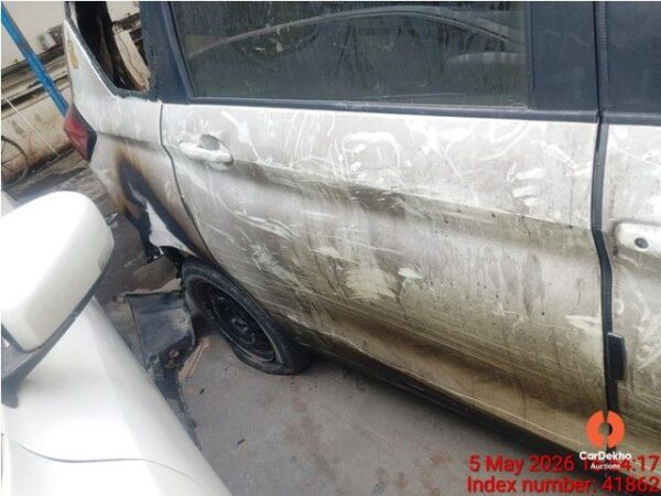 12040-4.jpg 2025 Maruti Ertiga VXI CNG