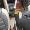 12040-6.jpg 2019 Maruti CELERIO ZXI