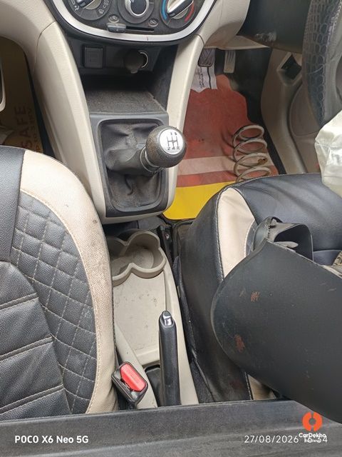 12040-6.jpg 2019 Maruti CELERIO ZXI