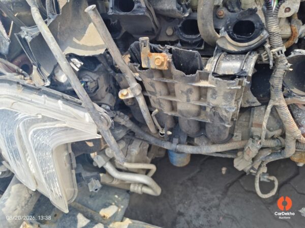 12040.jpeg 2020 Hyundai Aura 1.2MT KAPPA SX