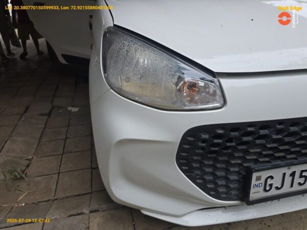 12040.jpg 2023 Maruti ALTO K10 VXI