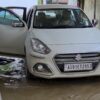 2021 Maruti Dzire ZXI AGS