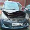 2017 Hyundai EON MAGNA+
