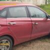 12041-1.jpg 2020 Hyundai i20 MAGNA 1.2 KAPPA MT