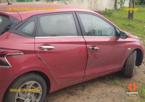 12041-1.jpg 2020 Hyundai i20 MAGNA 1.2 KAPPA MT