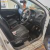 2019 Maruti Baleno DELTA PETROL