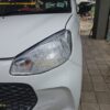 12041.jpg 2023 Maruti ALTO K10 VXI