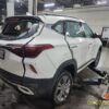 2019 Kia Seltos D1.5 6MT HTX PLUS