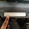 12041-12.jpg 2022 Maruti CELERIO ZXI+