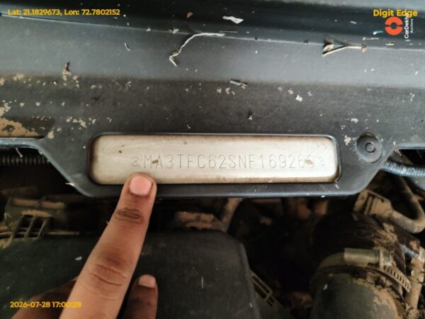 12041-12.jpg 2022 Maruti CELERIO ZXI+