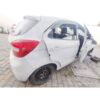 2015 Ford Figo 1.2 TI-VCT PETROL TI