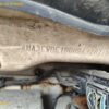 12041-2.jpg 2015 Maruti Wagon R AVANCE LXI BS4