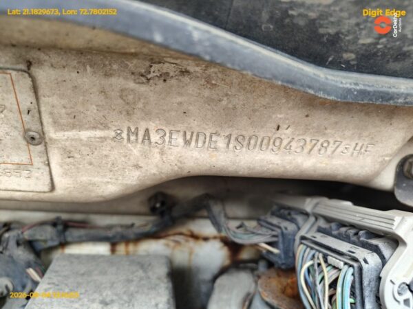 12041-2.jpg 2015 Maruti Wagon R AVANCE LXI BS4