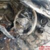 12041-4.jpg 2025 Maruti Ertiga VXI CNG