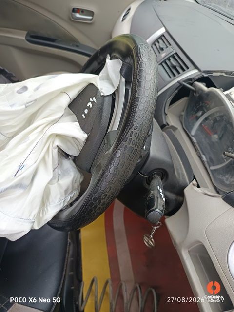 12041-6.jpg 2019 Maruti CELERIO ZXI