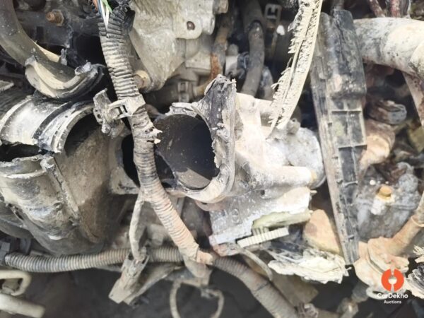 12041.jpeg 2020 Hyundai Aura 1.2MT KAPPA SX