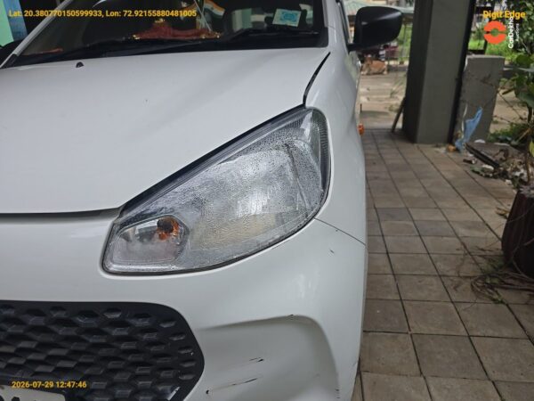 12041.jpg 2023 Maruti ALTO K10 VXI