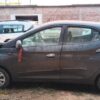 2017 Hyundai EON MAGNA+