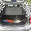 2019 Maruti Ignis DELTA PETROL