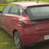 12042-1.jpg 2020 Hyundai i20 MAGNA 1.2 KAPPA MT