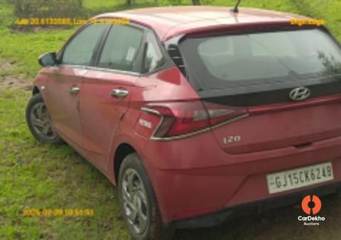 12042-1.jpg 2020 Hyundai i20 MAGNA 1.2 KAPPA MT