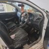 2019 Maruti Baleno DELTA PETROL
