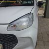 12042.jpg 2023 Maruti ALTO K10 VXI