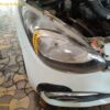 12042-12.jpg 2022 Maruti CELERIO ZXI+