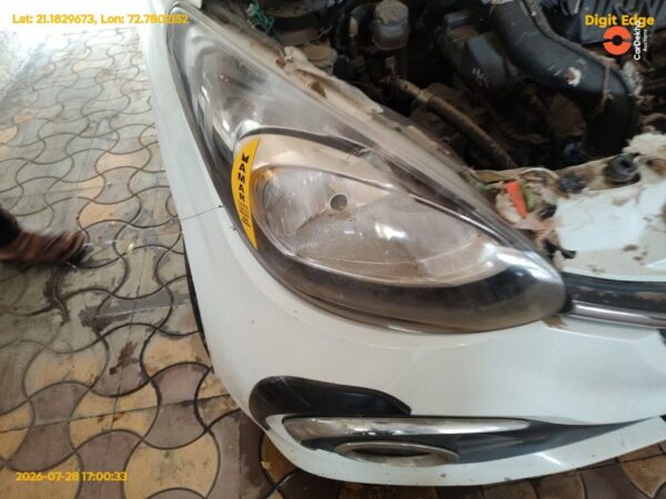 12042-12.jpg 2022 Maruti CELERIO ZXI+
