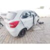 2015 Ford Figo 1.2 TI-VCT PETROL TI