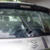 12042-14.jpg 2018 Maruti Vitara Brezza ZDI+ AMT