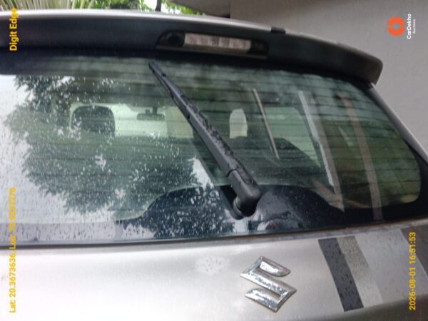 12042-14.jpg 2018 Maruti Vitara Brezza ZDI+ AMT