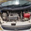 12042-2.jpg 2015 Maruti Wagon R AVANCE LXI BS4