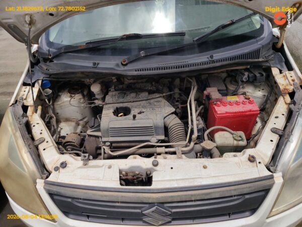 12042-2.jpg 2015 Maruti Wagon R AVANCE LXI BS4