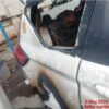12042-4.jpg 2025 Maruti Ertiga VXI CNG