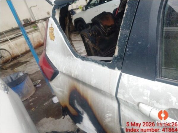 12042-4.jpg 2025 Maruti Ertiga VXI CNG