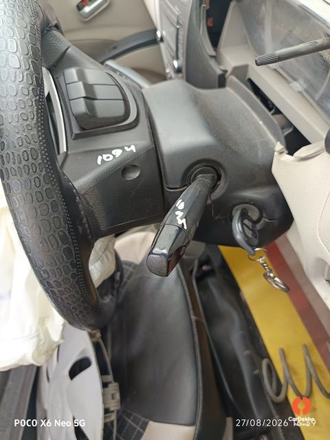 12042-6.jpg 2019 Maruti CELERIO ZXI