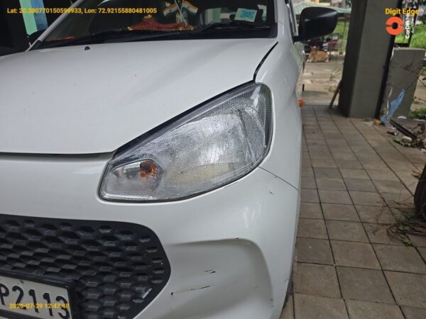 12042.jpg 2023 Maruti ALTO K10 VXI
