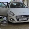 2021 Maruti Dzire ZXI AGS