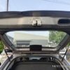 2019 Maruti Ignis DELTA PETROL
