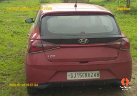 12043-1.jpg 2020 Hyundai i20 MAGNA 1.2 KAPPA MT