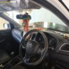 2019 Maruti Baleno DELTA PETROL