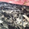 12043.jpeg 2020 Hyundai Aura 1.2MT KAPPA SX