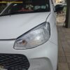 12043.jpg 2023 Maruti ALTO K10 VXI