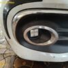 12043-12.jpg 2022 Maruti CELERIO ZXI+