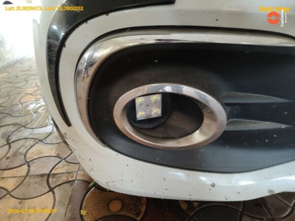 12043-12.jpg 2022 Maruti CELERIO ZXI+