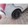 2015 Ford Figo 1.2 TI-VCT PETROL TI
