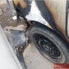 12043-4.jpg 2025 Maruti Ertiga VXI CNG