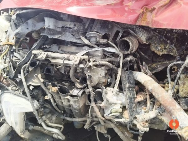 12043.jpeg 2020 Hyundai Aura 1.2MT KAPPA SX