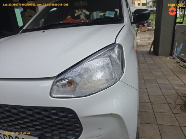 12043.jpg 2023 Maruti ALTO K10 VXI